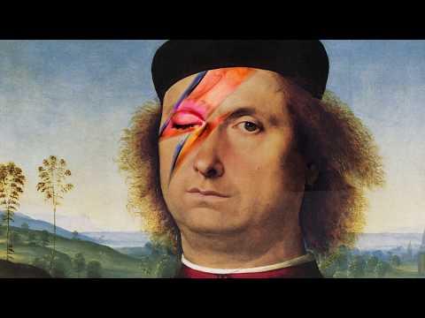 Cromatica Festival 2019 a Perugia è una #choralrevolution