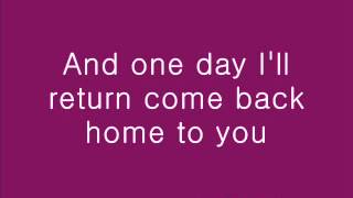 Sun Of Jamaica - Goombay Dance Band_[가사, 歌詞, Lyrics]