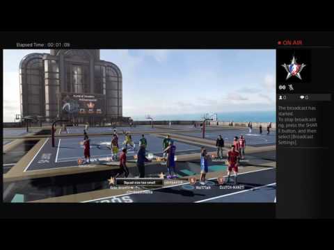 Nolimitcrew represent