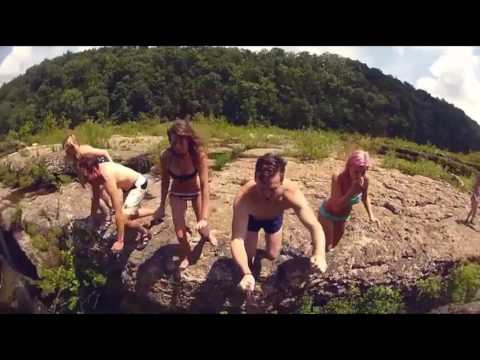 Telefriuli Estate - Palamostre Festival Giovanile del Folklore - 11 Luglio 2017