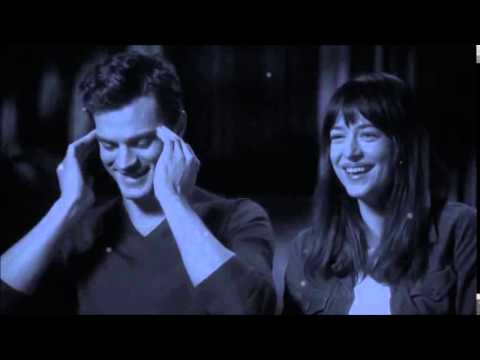download lagu mp3 mp4 Fluffer Traduction, download lagu Fluffer Traduction gratis, unduh video klip Fluffer Traduction