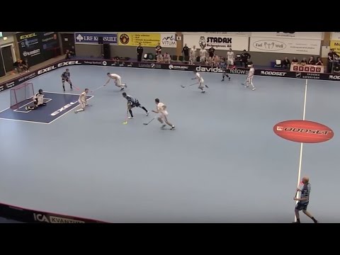 151101 - Warberg IC - Linköping