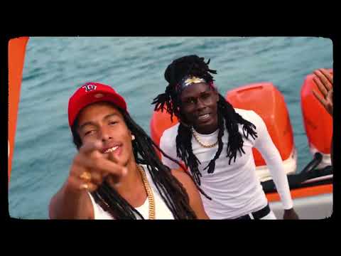 Video thumbnail 6P38-gkgXYA