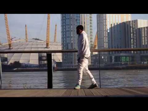 Thirsty P-Roll Wit (Official Video)