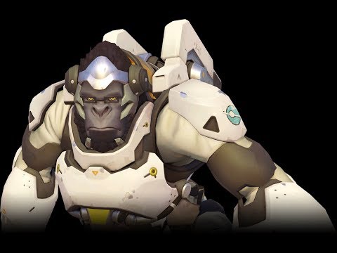 Fragehardt vs Beeftipsy