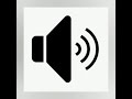 Dial Tone American Sound