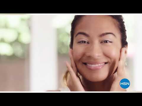 HSN | Antthony Design Original Fashions 12.27.2020 - 07 AM