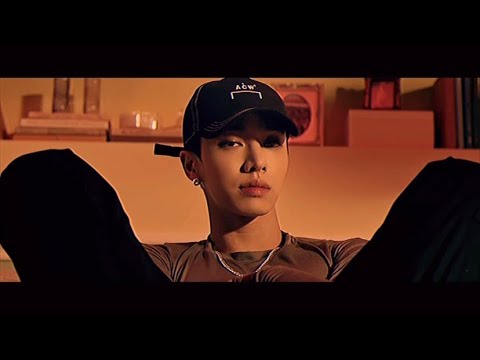 [ FMV ] Lee Gikwang / 이기광 || Bad Guy