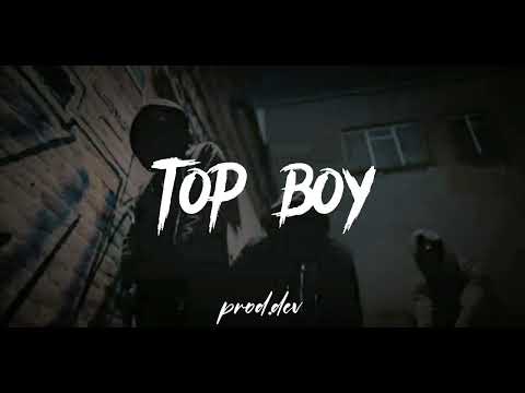 [FREE] Suspect x Pop Smoke x Abracadabra x Fivio Foreign| Uk Drill Type Beat (prod.YFN DEV)