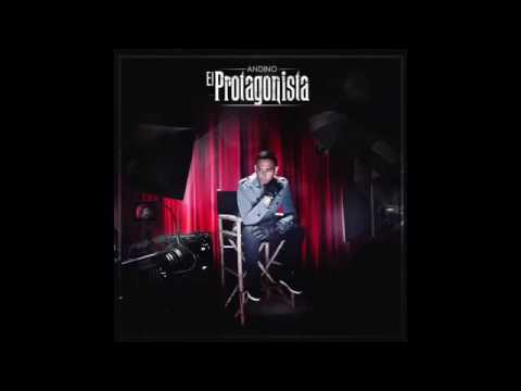 Me Arrepentí - Andino ft Ken-Y Maldy Galante y Toby Love