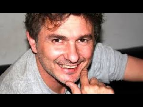 Le Barzellette Del Paci