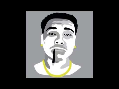 Phat June  Intro Official audio