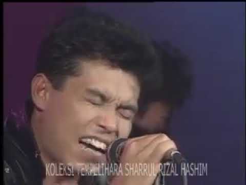 Fotograf-Di Alam Fana Cintamu