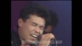 Download lagu Fotograf-Di Alam Fana Cintamu mp3