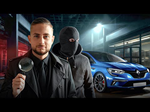 CETTE ANNONCE CACHAIT UN ESCROC 😡… voilà ce que j’ai découvert 😱🚨