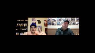 Between the Lanes Episode # 28