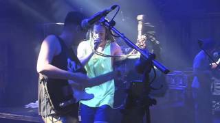 Redemption Song [Bob Marley tribute] The Wailers bagpipe