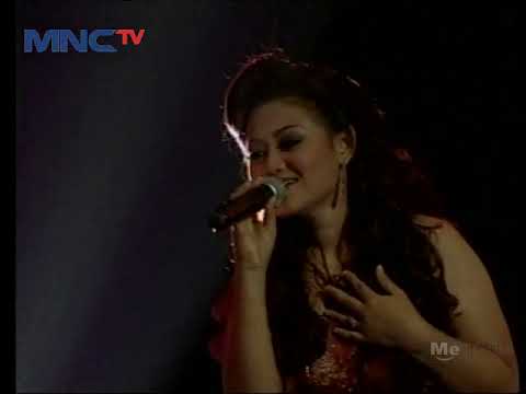 RINO KDI FEAT INA KDI ''PERTEMUAN'' Kontes KDI 3 Tahun 2006