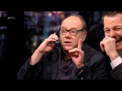 E poi c'è Cattelan #EPCC - Trentacinque anni dopo Verdone richiama l’ACI