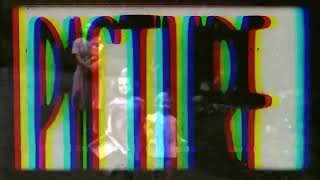 Notifi - State Of Mind