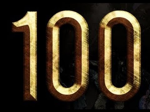 NEW Die Rise 100+ 4 player method +GLITCH