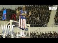 VICE: Basketball Diplomacy (Season 1 Episode 10 Promo) | HBO