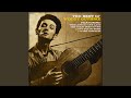 Muleskinner Blues - Woody Guthrie - Topic Muleskinner Blues