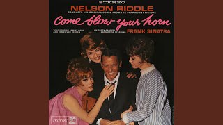 Come Blow Your Horn (1)
