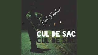 Cul de Sac Freestyle Music Video