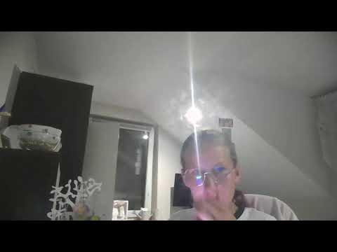 bransoltki i robienie boksów dziasaj do 12 -5procent na wszystkie produkty