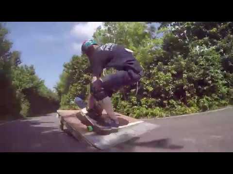 SSR LNS Feat. FaFiK PNN - ORiENT (Official Music Video)