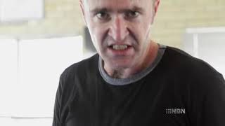 Underbelly S03E13