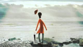 marble sound-never lost, never won