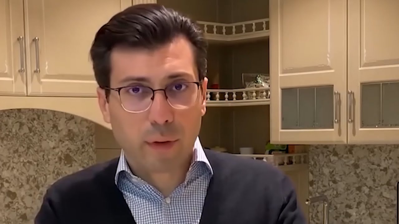 Միքայել Մինասյանի նկատմամբ նոր քրեական հետապնդում է հարուցվել