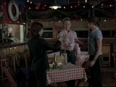 mariah   carey   wisegirls   11/11