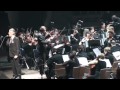 11. Andrea Bocelli - Voglio vivere cosi (Łódź, 29.04 ...