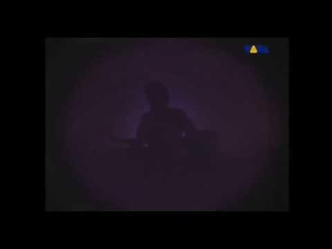 Taktloss bei Viva Mixery Raw Deluxe 2004 ( komplett )