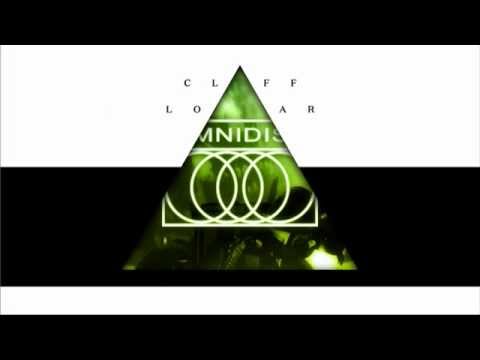 Cliff Lothar - Slippin' (OMD003)