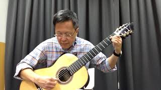 My Memory - Park Jeong Won