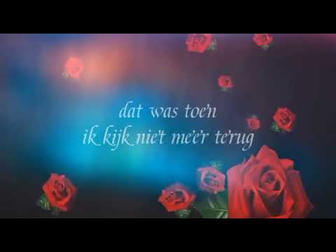 Berto - Bring It On Me ft. The Realest Rg (Lyrics Video By Jair Adi)