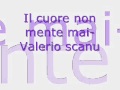 il cuore non mente mai.wmv 