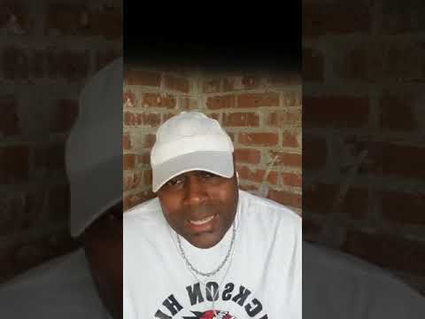 Dr. B. G. King, Sr.😇 "The Believer's WAR Room" Pt. 1, Matthew 6:5-6, 05.13.2020