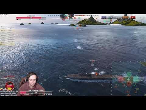 THIS GAME WAS PURE CRAZYNESS ON TWO BROTHERS WITH FLAMBASS AND G - Ragnar