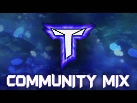 TEMINATION Community Mix  |  Winter Vol. 2