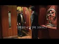 Enjoy Best Indian Buffet in Surrey