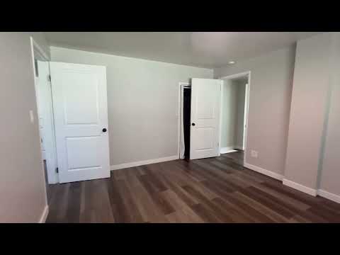 2232 Hoyt Ave- 5 Unit - Video 2 of 2