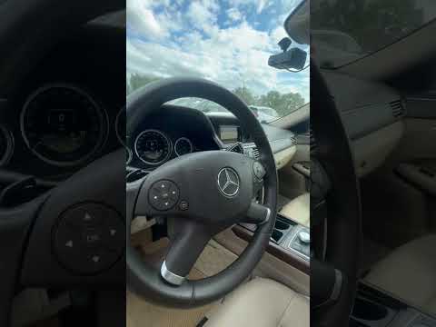 фото mercedes-benz e-класс iv (w212, s212, c207) 0