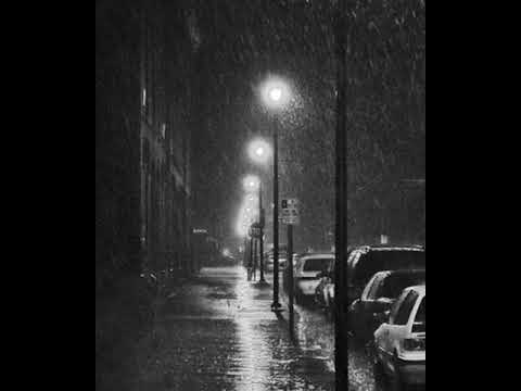 [FREE]"SECTE" Freeze Corleone x Osirus Jack Type Beat | 2021