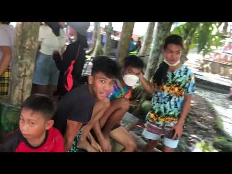 Birthday Vlog| PNS 😊🥰