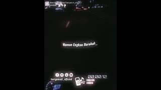 Download lagu STORY WA /LIRIK LAGU ARIEF - HENDAKLAH CARI PENGGANTI (MUSIC STORY WA). mp3 Download lagu STORY WA /LIRIK LAGU ARIEF - HENDAKLAH CARI PENGGANTI (MUSIC STORY WA). mp3